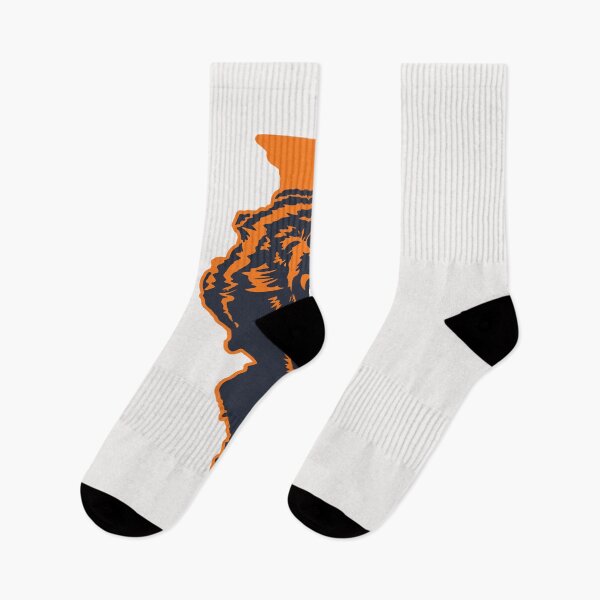 Item preview, BEARS COUNTRY designed and sold by kimjang.