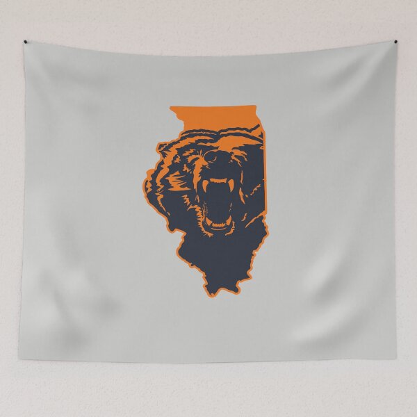 Item preview, BEARS COUNTRY designed and sold by kimjang.