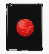 cartoon iPad Case/Skin