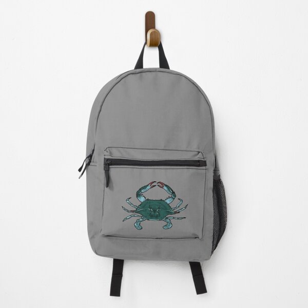 Item preview, Blue Crab designed and sold by kimjang.