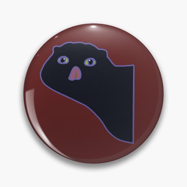 Item preview, Cat Meme designed and sold by FruitRacoon.