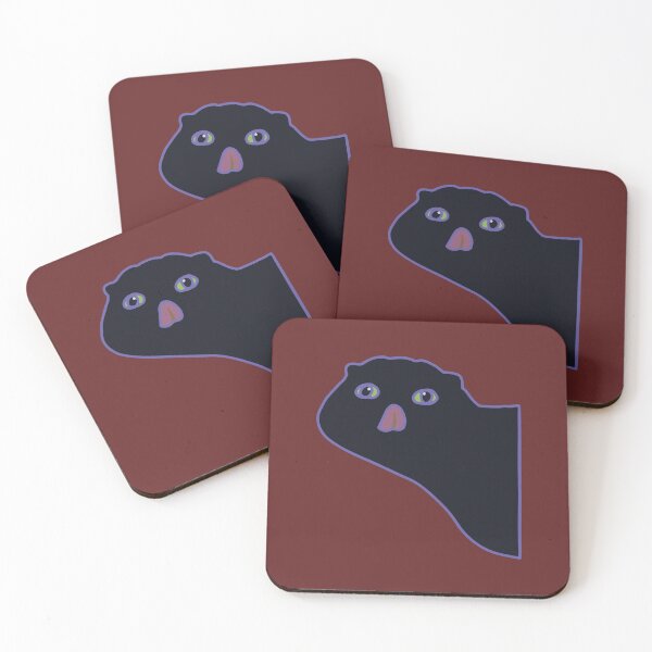 Item preview, Cat Meme designed and sold by FruitRacoon.