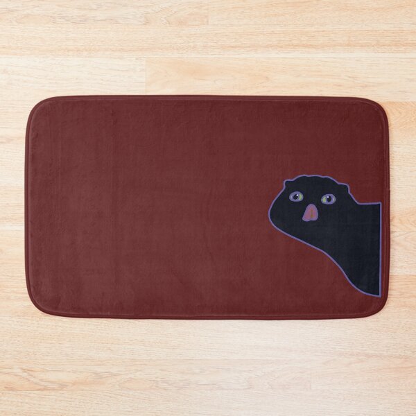 Item preview, Cat Meme designed and sold by FruitRacoon.
