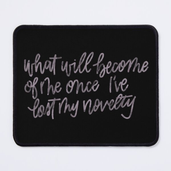 Item preview, nothing new designed and sold by Avery Sheridan.