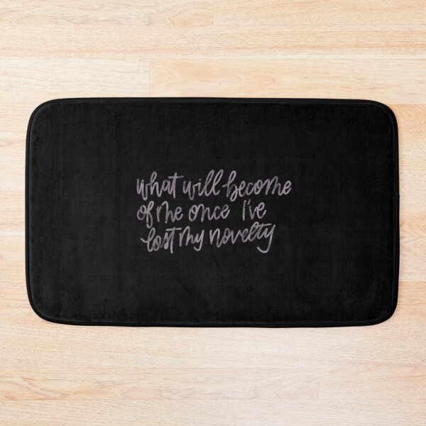 Item preview, nothing new designed and sold by Avery Sheridan.