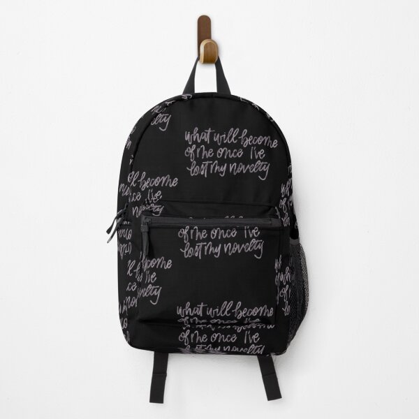 Item preview, nothing new designed and sold by Avery Sheridan.
