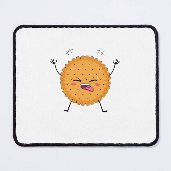 Item preview, Cracking designed and sold by kimjang.