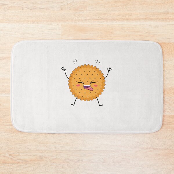 Item preview, Cracking designed and sold by kimjang.