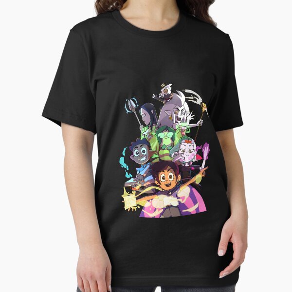 Item preview, Colours of magic - Version 2  designed and sold by RobertSaindon.