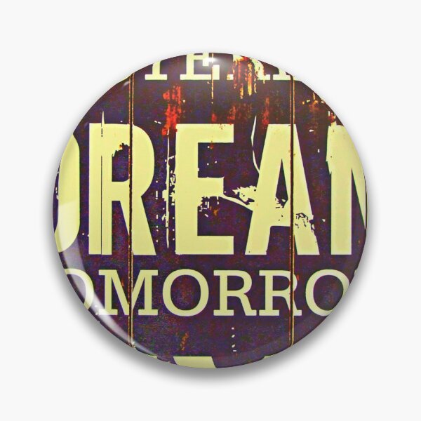Item preview, motivational message designed and sold by Rade85.