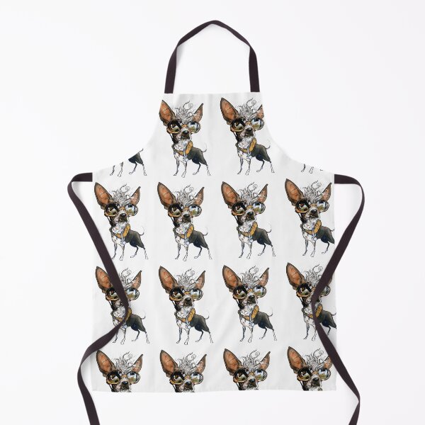Item preview, DOG FLOW designed and sold by Angelica Maria Franco Cano.