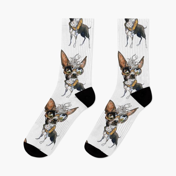 Item preview, DOG FLOW designed and sold by Angelica Maria  Franco Cano.
