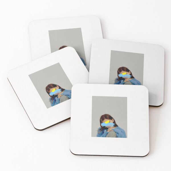 Item preview, gracie abrams designed and sold by kimjang.