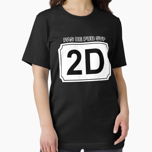 Item preview, White 2D Number For Letterbox - No Advertising  designed and sold by RaimundAlbert.