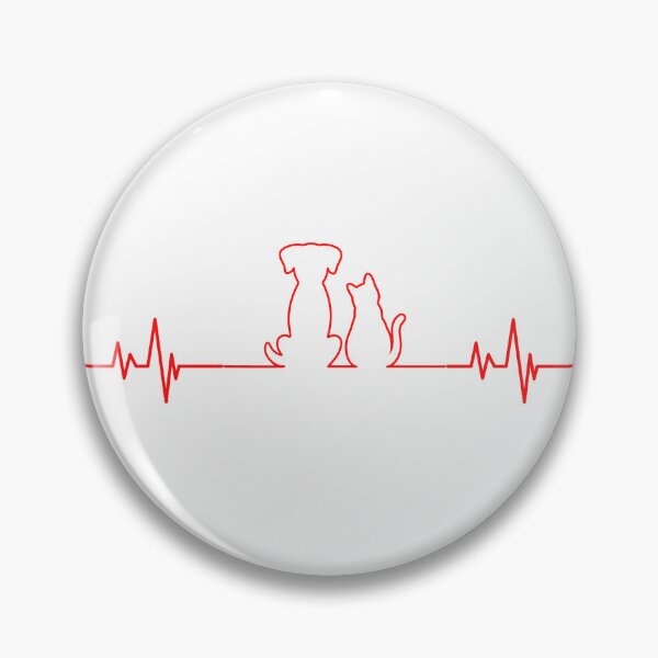 Item preview, Buddy Pulse designed and sold by CustomPrnt.