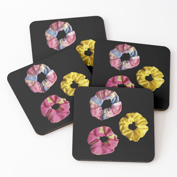 Item preview, Scrunchies designed and sold by Maria  Gonzalez.