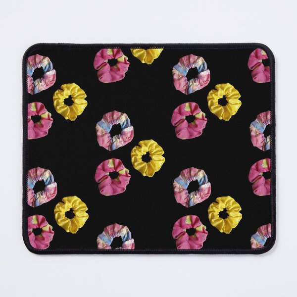 Item preview, Scrunchies designed and sold by Maria  Gonzalez.