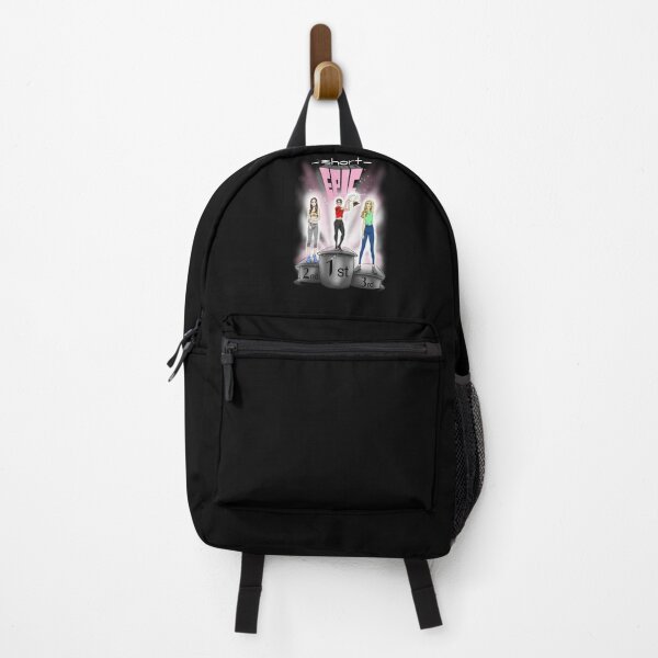 Item preview, Winner Winner designed and sold by -short- & EPIC shop.