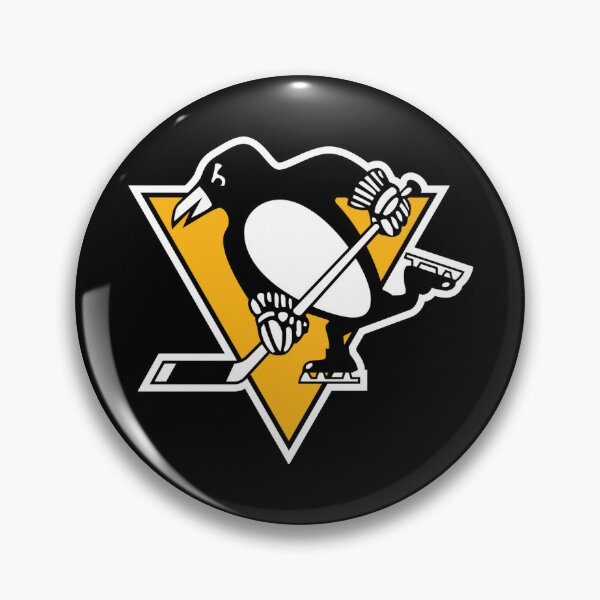 Pin on pittsburgh penguins