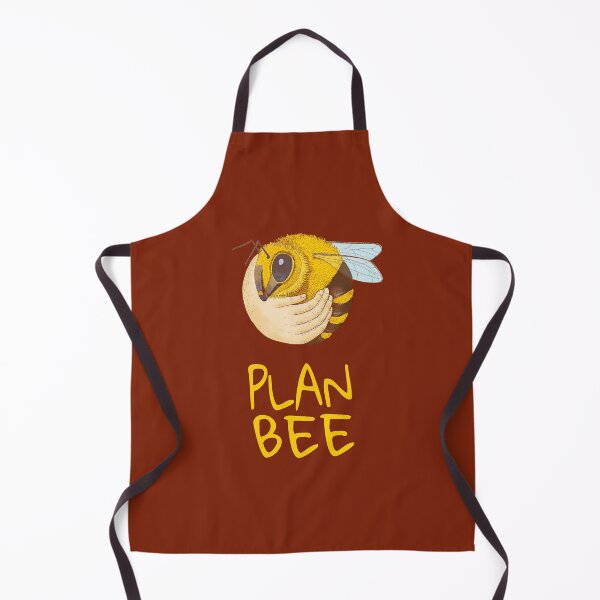 Item preview, Plan Bee designed and sold by Frank J. Art.