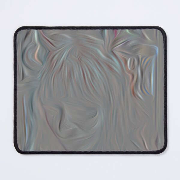 Item preview, WATCHING YOU... designed and sold by damek.