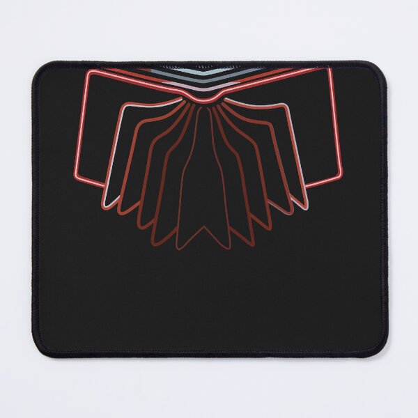 Item preview, Neon bible designed and sold by alanaa13sara.