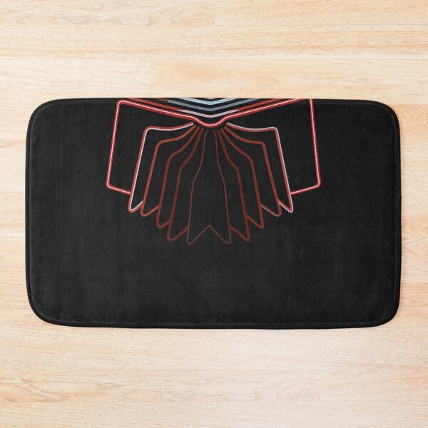 Item preview, Neon bible designed and sold by alanaa13sara.