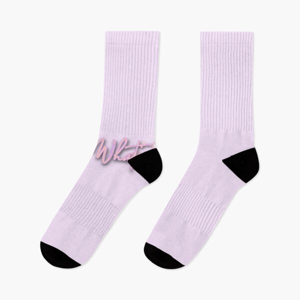 Item preview, What's Poppin? - pink bubbles - JH  designed and sold by itsmemaytal.