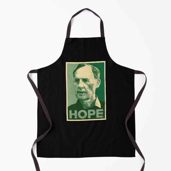 Item preview, Bob Brown Hope [Worn Look] designed and sold by politicalamity.