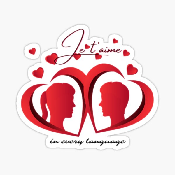 french-i-love-you-any-language-silhouette-sticker-for-sale-by