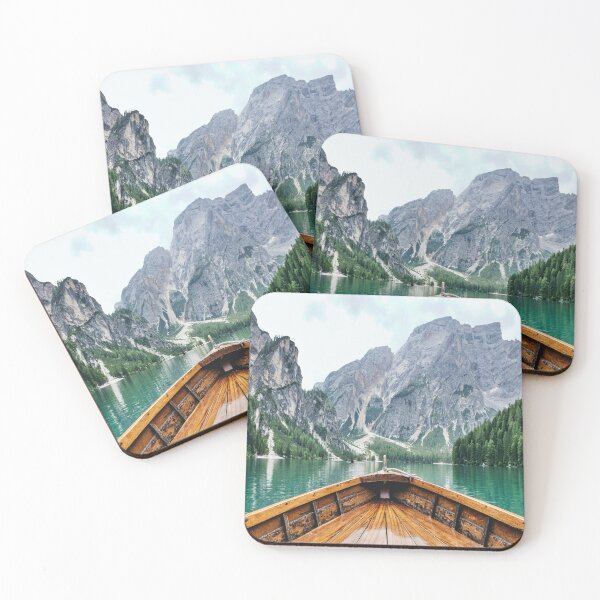 Item preview, Life on a Boat - Wanderlust Journey - Beautiful Aesthetic Photography  designed and sold by Tjokko-chan.