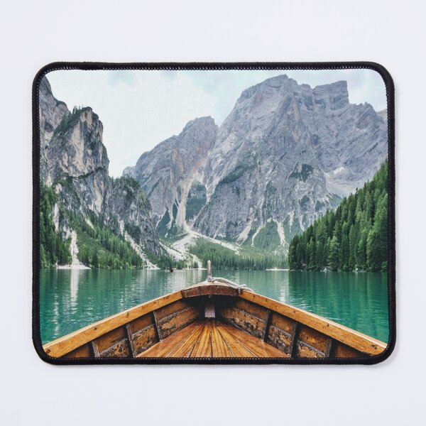 Item preview, Life on a Boat - Wanderlust Journey - Beautiful Aesthetic Photography designed and sold by Tjokko-chan.