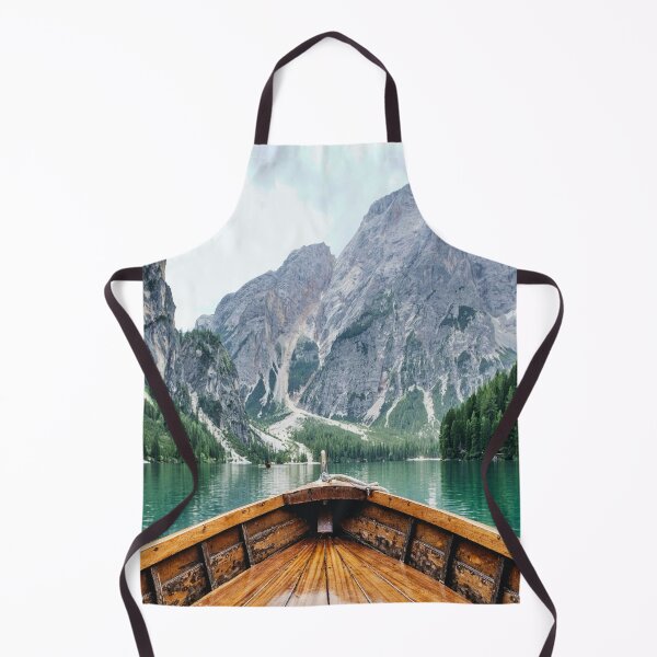 Item preview, Life on a Boat - Wanderlust Journey - Beautiful Aesthetic Photography designed and sold by Tjokko-chan.