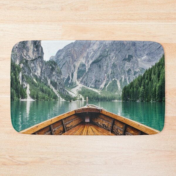 Item preview, Life on a Boat - Wanderlust Journey - Beautiful Aesthetic Photography  designed and sold by Tjokko-chan.