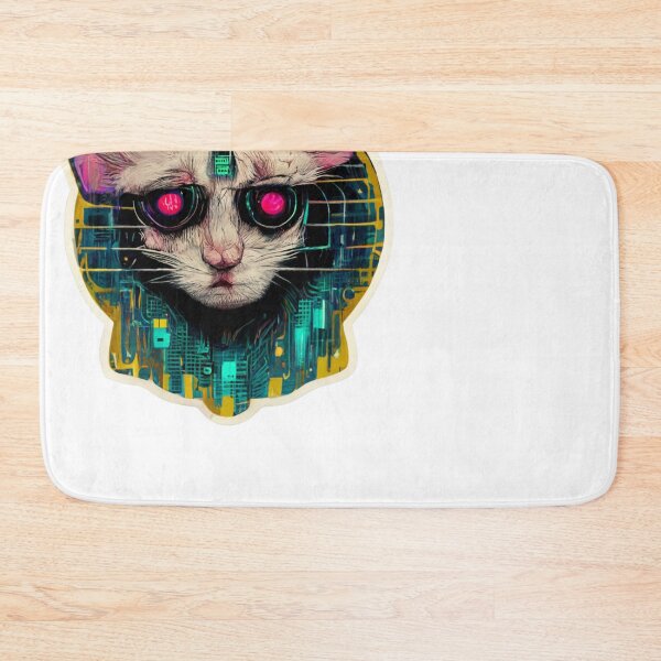 Item preview, Apoch One designed and sold by thelofidragon.