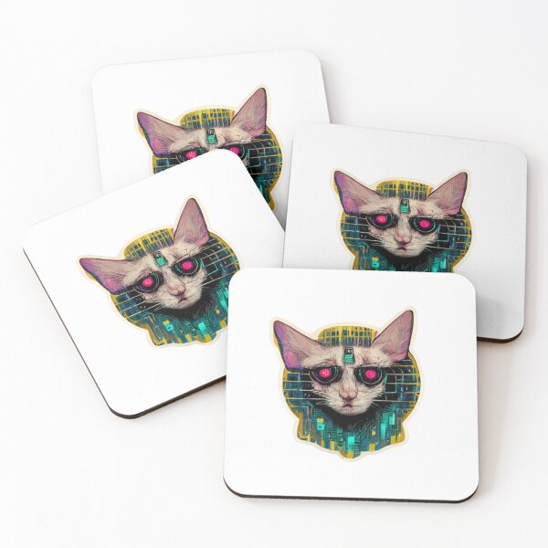Item preview, Apoch One designed and sold by thelofidragon.