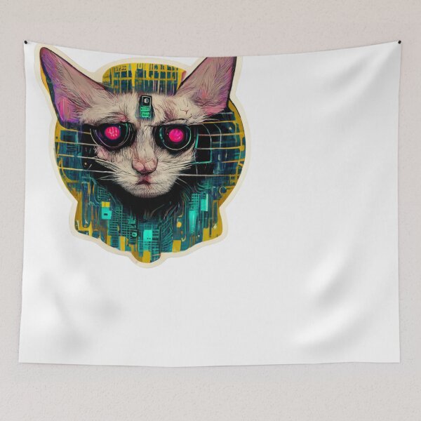Item preview, Apoch One designed and sold by thelofidragon.