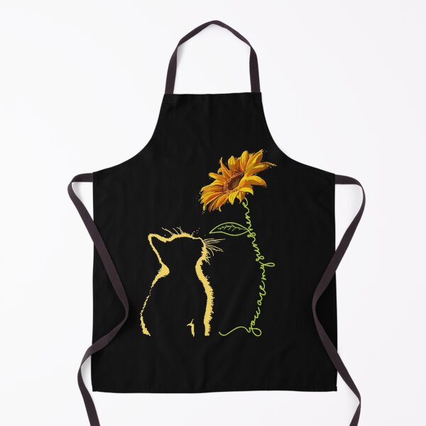 Item preview, Lover Sunflower You Are My Sunshine designed and sold by Hantora.