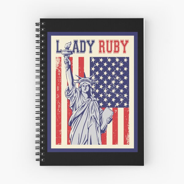 Item preview, I Stand With Lady Ruby, Stay Strong designed and sold by Bouhrara.