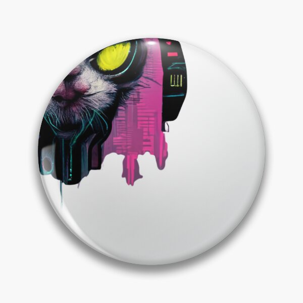 Item preview, Bunko Phaserface  designed and sold by thelofidragon.