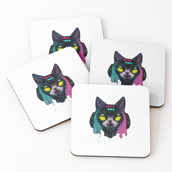 Item preview, Bunko Phaserface  designed and sold by thelofidragon.