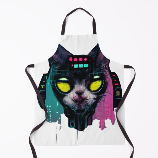 Item preview, Bunko Phaserface  designed and sold by thelofidragon.
