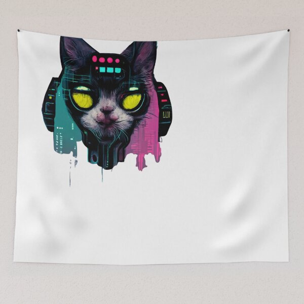 Item preview, Bunko Phaserface  designed and sold by thelofidragon.