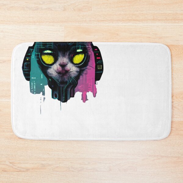 Item preview, Bunko Phaserface  designed and sold by thelofidragon.