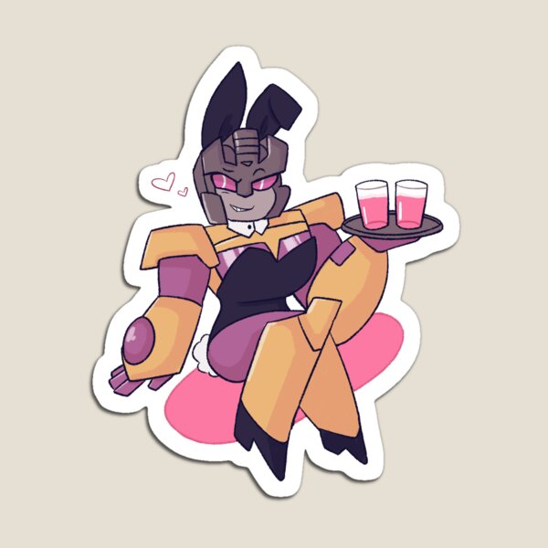 Item preview, Swindle-Bunny Suit designed and sold by alchemistagenda.