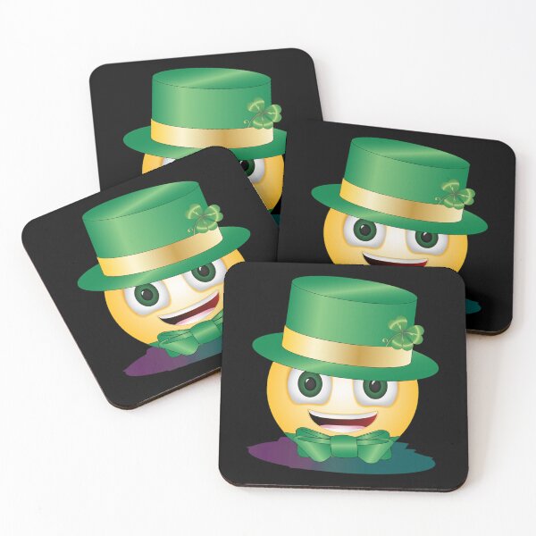 Item preview, lucky man emoji Essential  designed and sold by kappekrentzo.