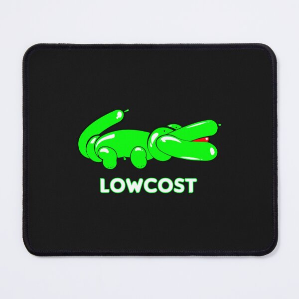 Item preview, Lowcost T-ShirtLowcost designed and sold by KameiEbisu.