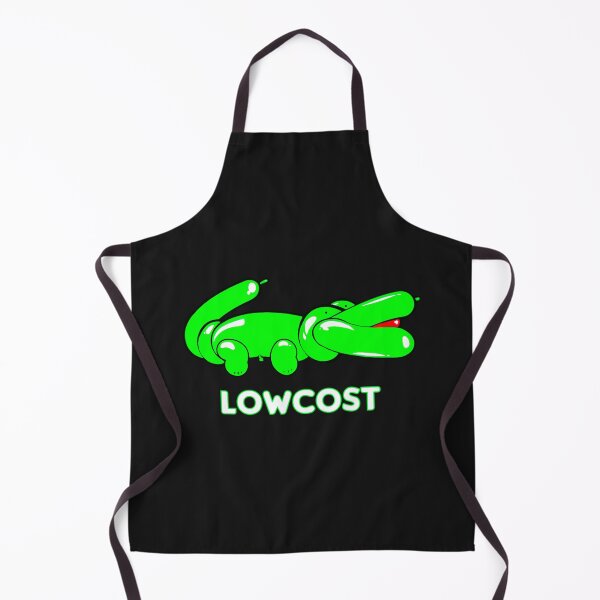 Item preview, Lowcost T-ShirtLowcost designed and sold by KameiEbisu.