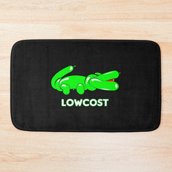 Item preview, Lowcost T-ShirtLowcost designed and sold by KameiEbisu.