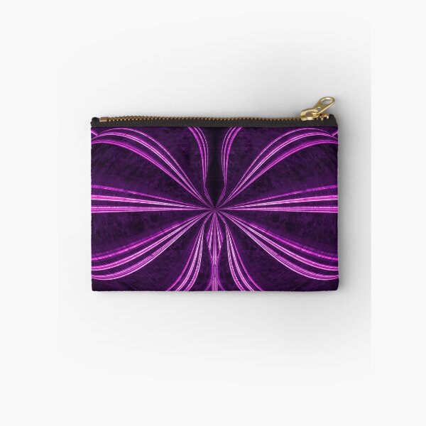 Item preview, PURPLE BOW TIE IN RELIEF designed and sold by Astralia.